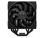 ENDORFY Fera 5 Black 120mm ENDORFY