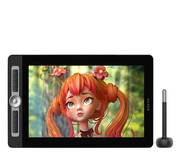 Tablet graficzny BOSTO BT-16HD PRO