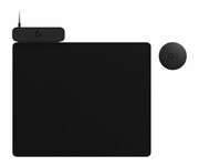 LOGITECH Powerplay 2 947-000003 Powerplay 2 947-000003 LOGITECH
