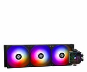Thermalright Aqua Elite 360 Argb V3 3x120mm Aqua Elite 360 Argb V3 3x120mm Thermalright