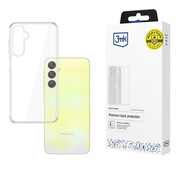 3mk Armor Case do Samsung Galaxy A26 3mk