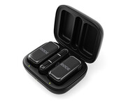 Rode Wireless Micro USB-C Czarny Rode