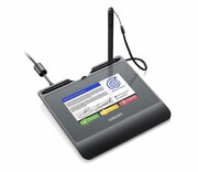 WACOM STU-540 STU540-CH2 / 4949268622615 STU-540 STU540-CH2 / 4949268622615 WACOM