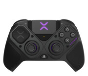 Victrix Pad bezprzewodowy Pro BFG PS5/PS4/PC Victrix