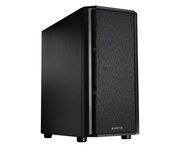 Chieftec Pro mini AZ-01B-OP Chieftec