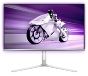 Philips Evnia 32M2N8900/00 Philips