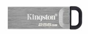 KINGSTON USB 3.0/USB 3.1 gen 1/USB 3.2 gen 1 256GB 200MB/s DTKN/256GB USB 3.0/USB 3.1 gen 1/USB 3.2 gen 1 256GB 200MB/s DTKN/256GB KINGSTON