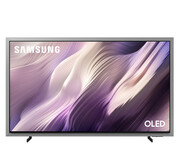 Samsung QE77S99H 77