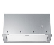 Samsung NK52FG454CS Samsung