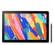 Wacom Cintiq 16 Wacom