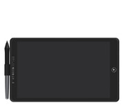 Huion H320M Huion