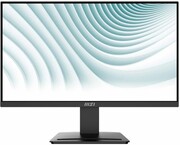 MSI PRO MP2412 PRO MP2412 MSI