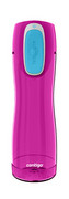 Butelka na wodę Contigo Rush Magenta 550 ml - CONTIGO - CT1000-0243