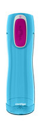 Butelka na wodę Contigo Rush Sky Blue 550 ml - CONTIGO - CT1000-0242