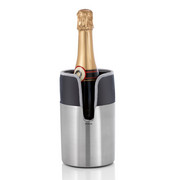 Cooler do wina lub szampana Colletto - BLOMUS - 63483