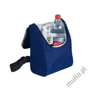Plecak termiczny, niebieski - AXV8602-04