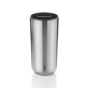 Kubek termiczny To Go, stalowy - Stelton - 566 - 10