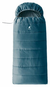 Śpiwór dziecięcy Deuter Starlight SQ marine-slateblue