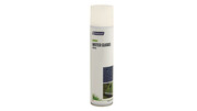 Impregnat do namiotów Outwell Water Guard 400 ml