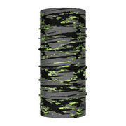 Chusta BUFF ThermoNet SLAB MULTI