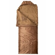 Śpiwór Snugpak Jungle Bag Coyote