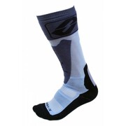 Skarpety narciarskie dla dzieci X-VENT JUNIOR Neverland