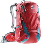 Plecak Deuter Trans Alpine 30 - zdjęcie 1