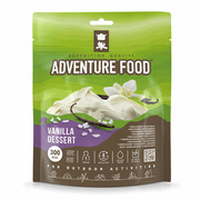 Potrawa Adventure Food Deser waniliowy 300kcal