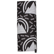 Chusta wielofunkcyjna Berg Necktube