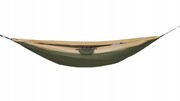 Duży hamak Robens Trace Hammock Set XL