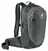Plecak Deuter Compact 8 Junior graphite-black