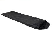 Śpiwór Snugpak Jungle Bag Black