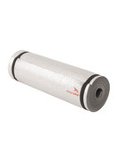 Karimata Easy Camp Alloy Eva Mat