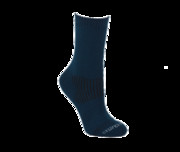 Dziecięce skarpety Kid#8217;s Comfort Hiker / 5000 - Silverpoint