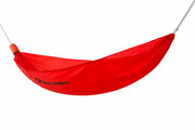Hamak Sea to Summit Set Pro Hammock czerwony