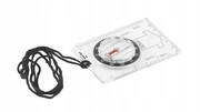 Kompas Easy Camp Adventure Map Compass