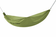Hamak Sea to Summit Set Pro Hammock oliwkowy