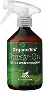 Impregnat do tkanin OrganoTex Spray-On 500 ml
