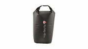Worek wodoodporny Robens Dry Bag HD 25 L