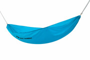 Hamak Sea to Summit Set Pro Hammock niebieski