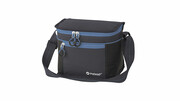Torba termiczna Outwell Petrel S dark blue