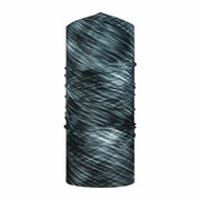 Chusta z filtrem BUFF SHOREN BLACK rozm. XS/S