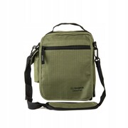 Torba na ramię Snugpak Utility Pack olive