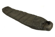 Śpiwór Snugpak Sleeper Lite