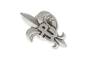 Army Pin Lilijka Szare Szeregi