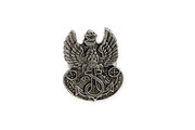 Army Znaczek Orzeł Marynarki Wojennej