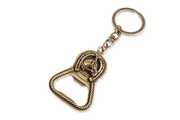 Koń Brelok Otwieracz Końska Podkowa