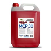 Preparat do powierzchni MCP30 wiśnia 5 l - koncentrat