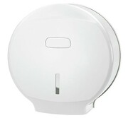 Pojemnik na papier toaletowy P3000