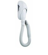 Suszarka do włosów ZEFIR 700 W